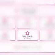 ヒメ日記 2025/07/13 17:47 投稿 あづちゃぴ ドM女学園大阪