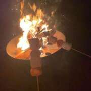 ヒメ日記 2025/07/14 13:41 投稿 あづちゃぴ ドM女学園大阪