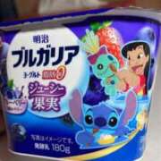 ヒメ日記 2025/07/15 12:43 投稿 あづちゃぴ ドM女学園大阪