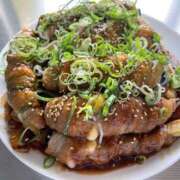 ヒメ日記 2025/07/20 20:30 投稿 あづちゃぴ ドM女学園大阪