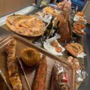 ヒメ日記 2025/07/21 13:48 投稿 あづちゃぴ ドM女学園大阪