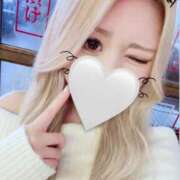 ヒメ日記 2025/07/22 22:58 投稿 あづちゃぴ ドM女学園大阪