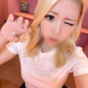 ヒメ日記 2025/07/23 12:19 投稿 あづちゃぴ ドM女学園大阪