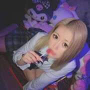 ヒメ日記 2025/07/24 14:30 投稿 あづちゃぴ ドM女学園大阪