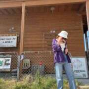 ヒメ日記 2025/07/24 16:01 投稿 あづちゃぴ ドM女学園大阪