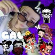 ヒメ日記 2025/07/26 17:31 投稿 あづちゃぴ ドM女学園大阪