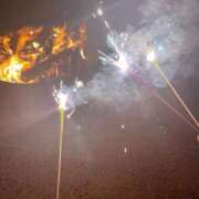 ヒメ日記 2025/07/26 18:04 投稿 あづちゃぴ ドM女学園大阪