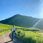 ヒメ日記 2025/07/29 15:52 投稿 あづちゃぴ ドM女学園大阪
