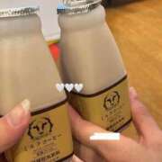 ヒメ日記 2025/08/02 17:57 投稿 あづちゃぴ ドM女学園大阪