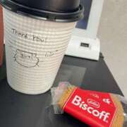 ヒメ日記 2025/08/03 14:45 投稿 あづちゃぴ ドM女学園大阪