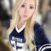 ヒメ日記 2025/08/04 19:26 投稿 あづちゃぴ ドM女学園大阪