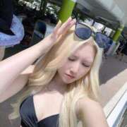 ヒメ日記 2025/08/06 15:47 投稿 あづちゃぴ ドM女学園大阪