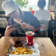 ヒメ日記 2025/08/08 16:51 投稿 あづちゃぴ ドM女学園大阪