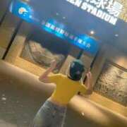 ヒメ日記 2025/08/08 20:53 投稿 あづちゃぴ ドM女学園大阪