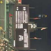 ヒメ日記 2025/08/09 16:48 投稿 あづちゃぴ ドM女学園大阪