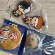 ヒメ日記 2025/08/10 17:02 投稿 あづちゃぴ ドM女学園大阪