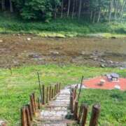 ヒメ日記 2025/08/12 18:45 投稿 あづちゃぴ ドM女学園大阪