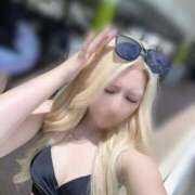 ヒメ日記 2025/08/12 21:51 投稿 あづちゃぴ ドM女学園大阪