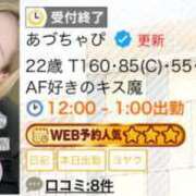 ヒメ日記 2025/08/13 01:00 投稿 あづちゃぴ ドM女学園大阪