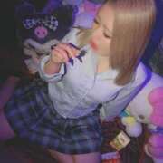 ヒメ日記 2025/08/14 15:45 投稿 あづちゃぴ ドM女学園大阪