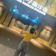 ヒメ日記 2025/08/14 16:19 投稿 あづちゃぴ ドM女学園大阪