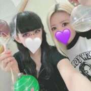 ヒメ日記 2025/08/14 19:20 投稿 あづちゃぴ ドM女学園大阪