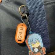 ヒメ日記 2025/08/14 20:45 投稿 あづちゃぴ ドM女学園大阪