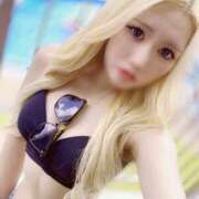 ヒメ日記 2025/08/15 14:51 投稿 あづちゃぴ ドM女学園大阪