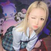 ヒメ日記 2025/08/16 14:55 投稿 あづちゃぴ ドM女学園大阪