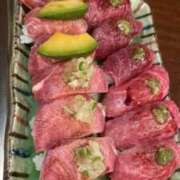 ヒメ日記 2025/08/19 21:43 投稿 あづちゃぴ ドM女学園大阪