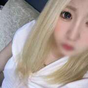 ヒメ日記 2025/08/20 14:10 投稿 あづちゃぴ ドM女学園大阪