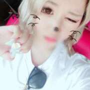 ヒメ日記 2025/08/21 00:32 投稿 あづちゃぴ ドM女学園大阪