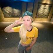 ヒメ日記 2025/08/23 22:21 投稿 あづちゃぴ ドM女学園大阪