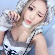 ヒメ日記 2025/08/23 22:45 投稿 あづちゃぴ ドM女学園大阪