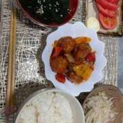 ヒメ日記 2025/08/23 23:01 投稿 あづちゃぴ ドM女学園大阪