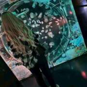 ヒメ日記 2025/08/24 21:15 投稿 あづちゃぴ ドM女学園大阪