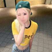 ヒメ日記 2025/08/25 00:32 投稿 あづちゃぴ ドM女学園大阪