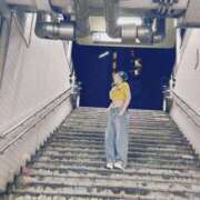 ヒメ日記 2025/08/25 16:02 投稿 あづちゃぴ ドM女学園大阪