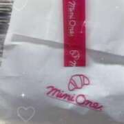 ヒメ日記 2025/08/26 13:27 投稿 あづちゃぴ ドM女学園大阪