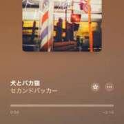 ヒメ日記 2025/08/30 16:22 投稿 あづちゃぴ ドM女学園大阪