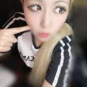 ヒメ日記 2025/08/30 16:49 投稿 あづちゃぴ ドM女学園大阪