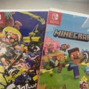 ヒメ日記 2025/09/03 13:28 投稿 あづちゃぴ ドM女学園大阪