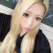 ヒメ日記 2025/09/03 21:41 投稿 あづちゃぴ ドM女学園大阪