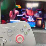 ヒメ日記 2025/09/06 15:14 投稿 あづちゃぴ ドM女学園大阪