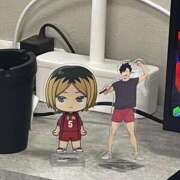 ヒメ日記 2025/09/07 00:11 投稿 あづちゃぴ ドM女学園大阪