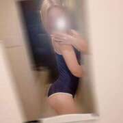 ヒメ日記 2025/09/07 16:55 投稿 あづちゃぴ ドM女学園大阪