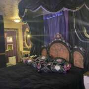 ヒメ日記 2025/09/07 18:15 投稿 あづちゃぴ ドM女学園大阪