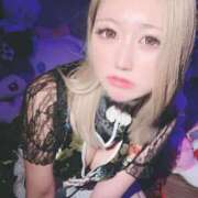 ヒメ日記 2025/09/07 19:32 投稿 あづちゃぴ ドM女学園大阪