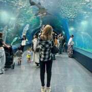 ヒメ日記 2025/09/07 20:02 投稿 あづちゃぴ ドM女学園大阪