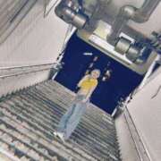 ヒメ日記 2025/09/07 20:55 投稿 あづちゃぴ ドM女学園大阪